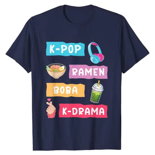 К-поп-мода для поклонников кор – обзор и цена Korean Men Lifestyle